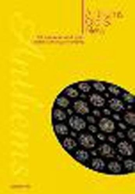 Anthems Old & New Volume Two