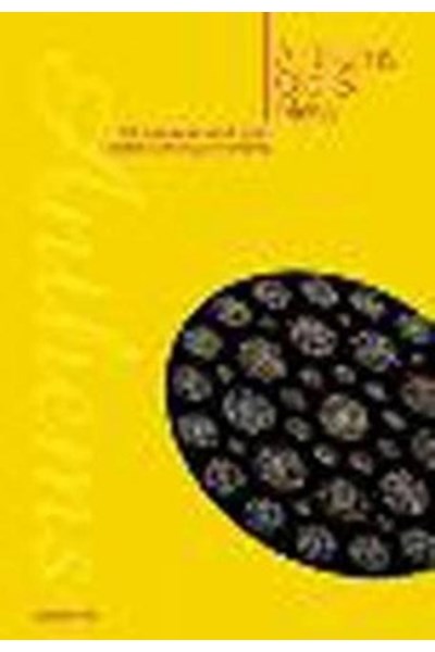 Anthems Old & New Volume Two