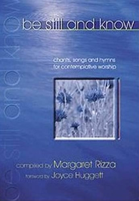 Be Still and Know - Music