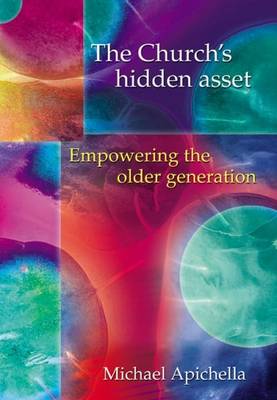 Church's Hidden Asset