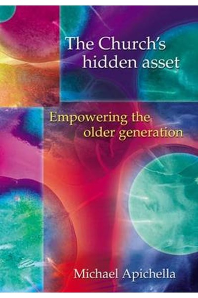 Church's Hidden Asset