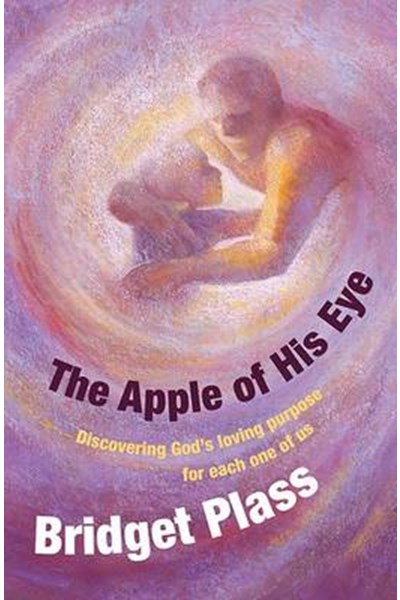 Apple Of His Eye