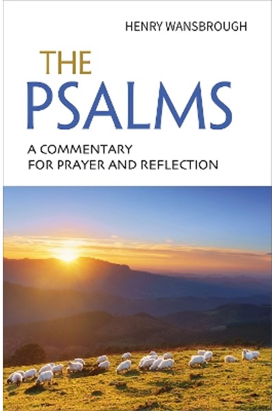 Psalms