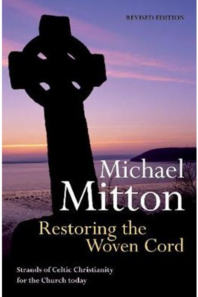 Restoring the Woven Cord