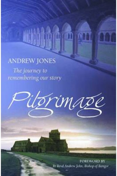 Pilgrimage