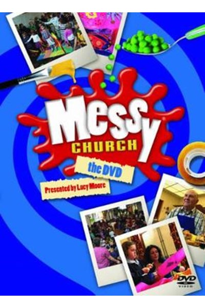 Messy Church