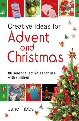 Creative Ideas for Advent & Christmas