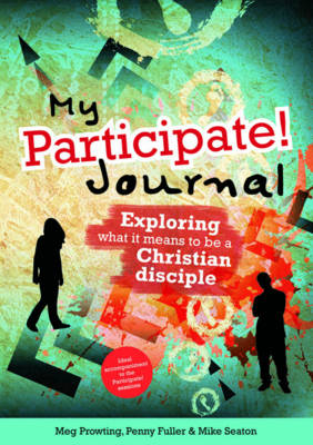 Participate! Journal