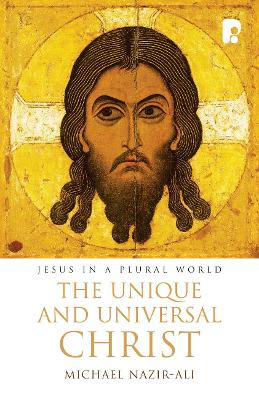 Unique and Universal Christ