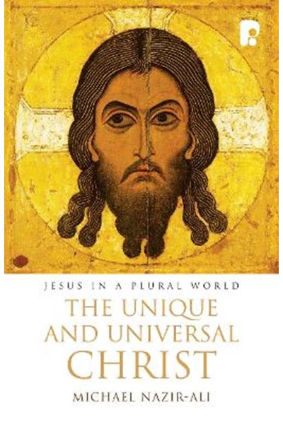 Unique and Universal Christ