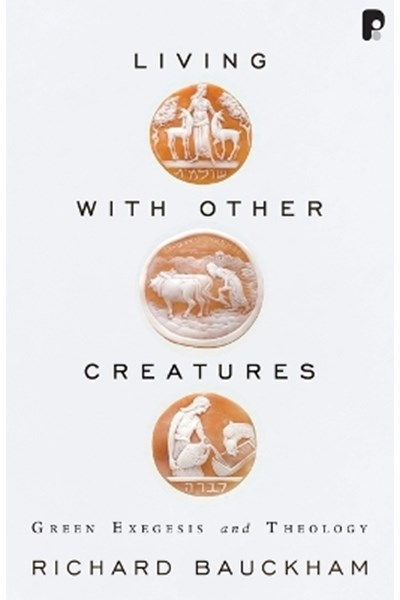 Living with Other Creatures