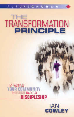 Transformation Principle