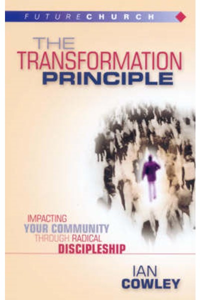 Transformation Principle