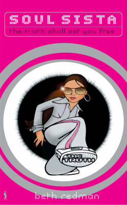 Truth Shall Set You Free