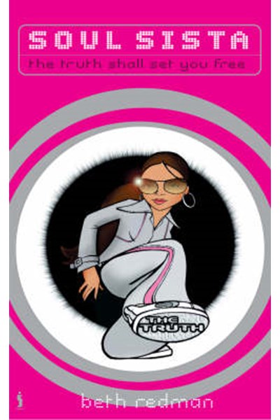 Truth Shall Set You Free