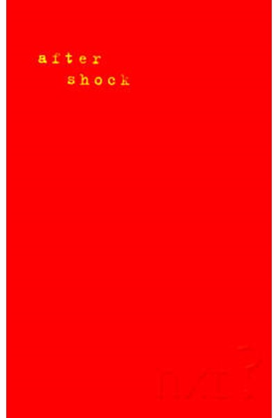 Aftershock