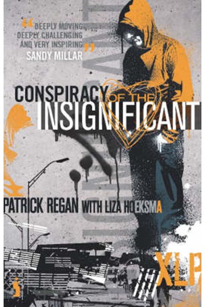 Conspiracy of the Insignificant