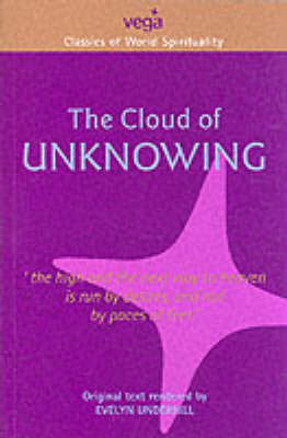 Cloud of Unknowing