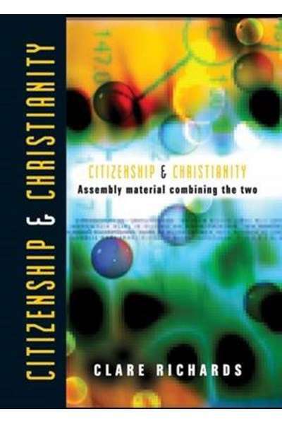 Citizenship and Christianity