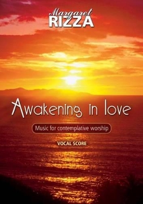 Awakening in Love