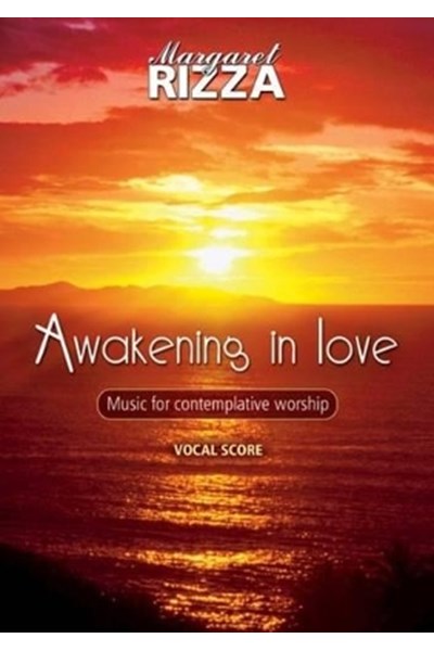 Awakening in Love