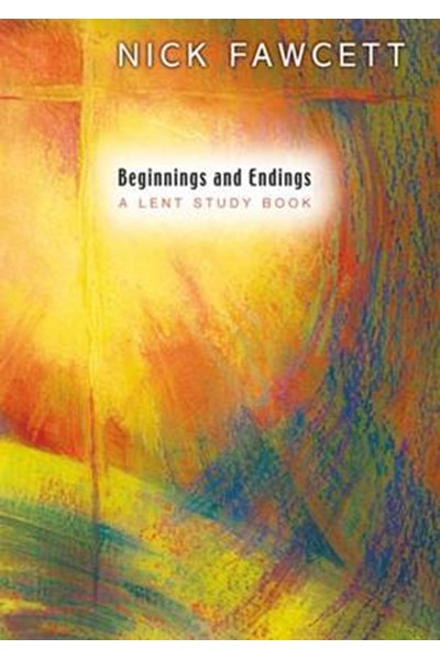 Beginnings and Endings