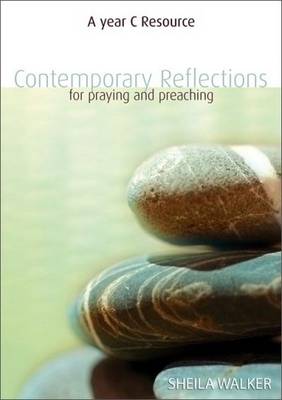 Contemporary Reflections For Prayer and Worship
