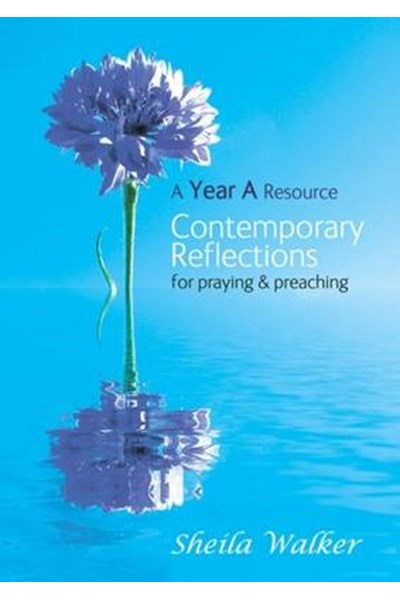 Contemporary Reflections