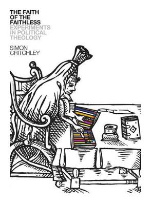 Faith of the Faithless