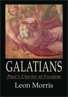 Galatians