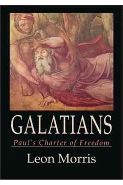 Galatians
