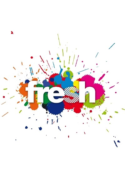 FRESH