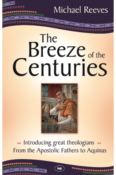 Breeze of the Centuries