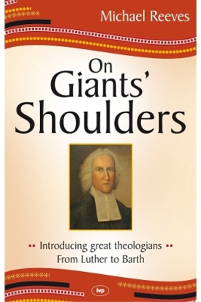 On Giants' Shoulders