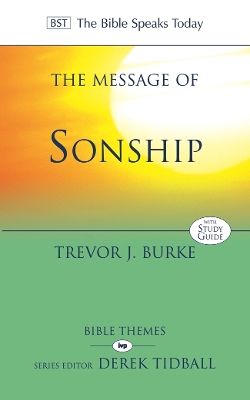 Message of Sonship