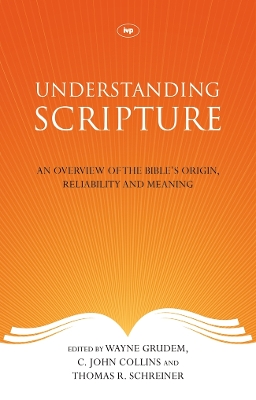 Understanding Scripture