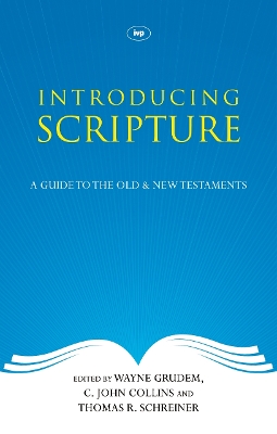 Introducing Scripture