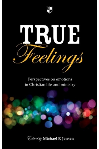 True Feelings