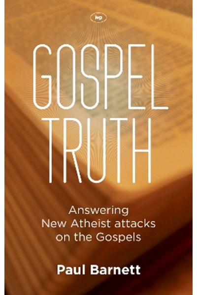 Gospel Truth