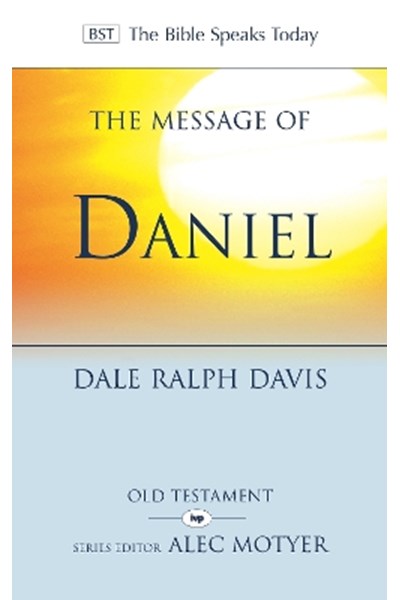 Message of Daniel