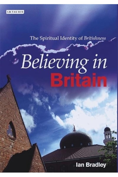 Believing in Britain
