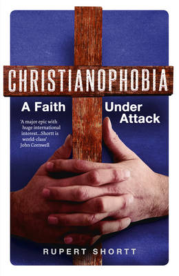 Christianophobia