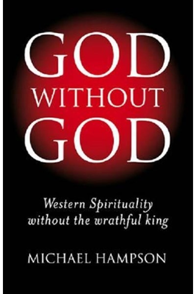 God without God