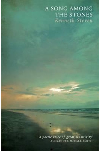 Song Among the Stones