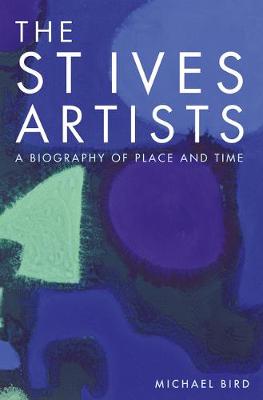 St Ives Artists