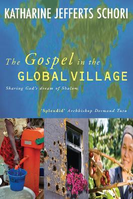 Gospel in the Global Village