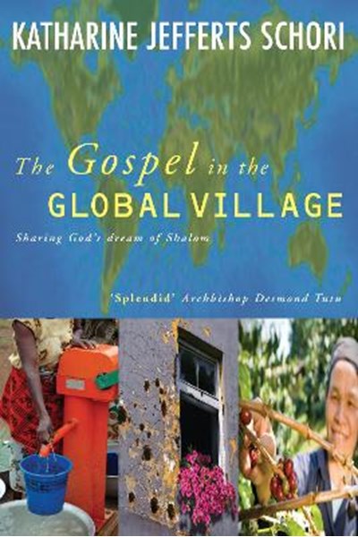 Gospel in the Global Village