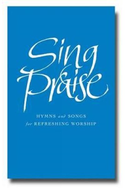 Sing Praise
