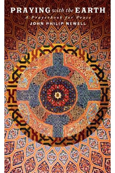 Praying with the Earth