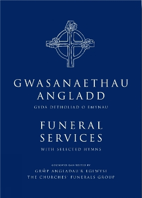 Funeral Services/Gwasanaethau Angladd